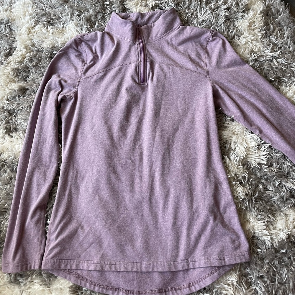 Amazon Long Sleeve